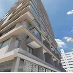 Studio Alto Padrao, No Jardins