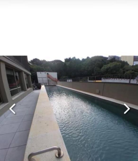 Apartamento Alto Padrao, No Jardins