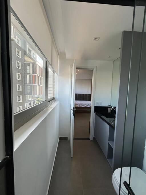 Apartamento Alto Padrao, No Jardins