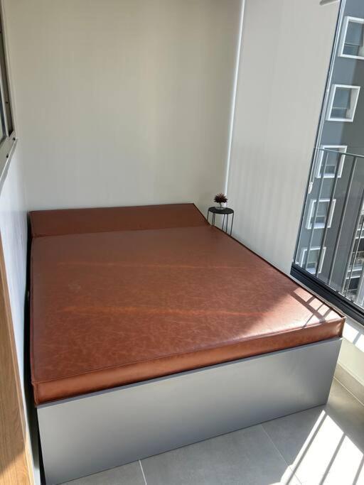 Alto Padrao, No Jardins Apartamento São Paulo