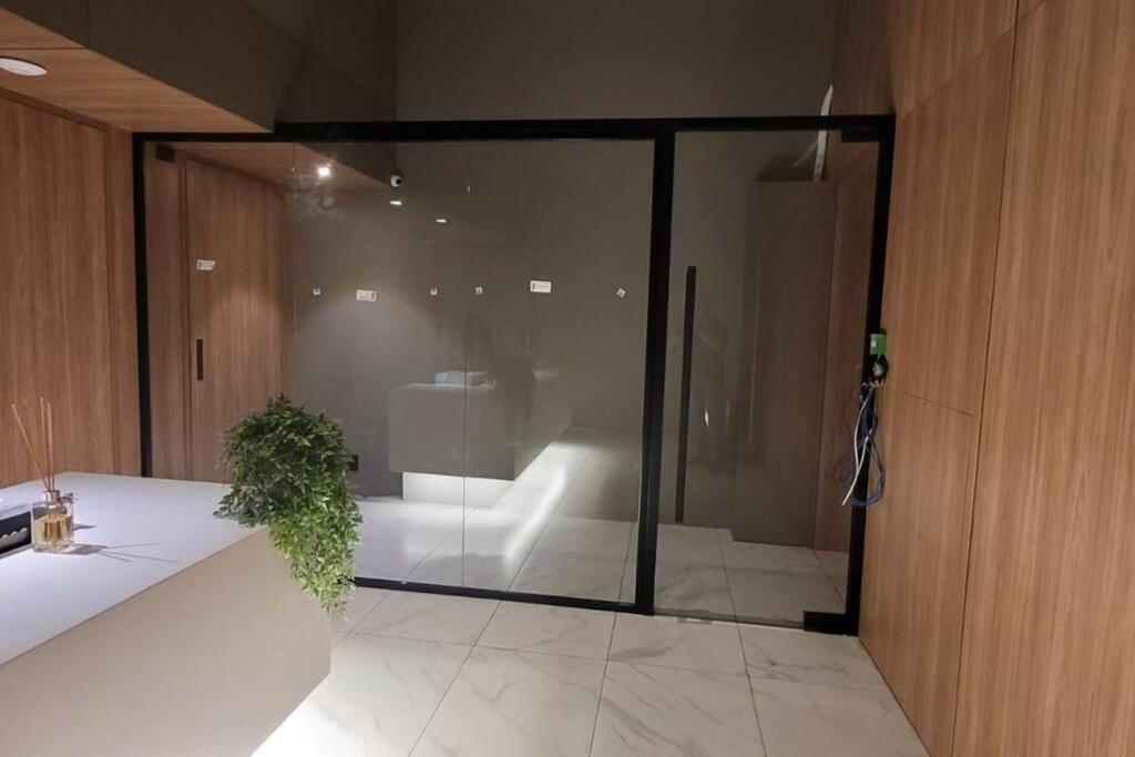 Alto Padrao, No Jardins Apartamento